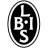 Landskrona BoIS