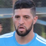 J. Zarate