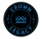 Crown Legacy