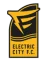 Electric City Shock