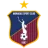 Monagas SC