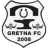 Gretna 2008