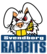 Svendborg