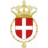 Savoia