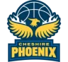 Cheshire Phoenix