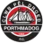 Porthmadog