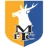 Mansfield Town