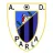 AD Parla