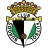 Burgos
