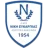 Niki Efkarpia