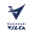 Nagasaki