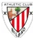 Athletic U19