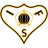 Sylvia