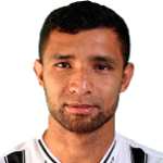 J. Zapata
