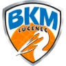 BKM Lucenec