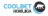 Hokiliiga
