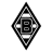 Borussia Mönchengladbach