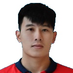 T. T. Quang