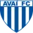 Avaí U20