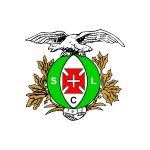 Lusitania logo