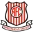 Birkenhead United