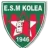 Koléa