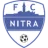 Nitra
