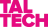 TalTech