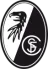 Freiburg-St. Georgen W