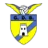 Bragança