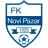 Novi Pazar U19