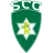 SC Covilha