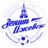 Zenit Izhevsk