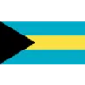 Bahamas