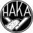 Haka-j / Musta