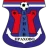 Dunav Prahovo