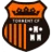 Torrent