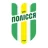 Zhytomyr U19