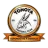 Tonota