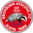 Broxburn Athletic