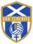 Granad. Tenerife W