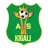 AS Kigali