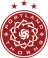 Portland Thorns II