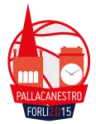 Forli