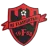 Flamurtari