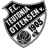 Teutonia Ottensen