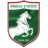 Phrae United