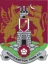 Northampton Town