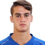 Elías Romero Barrios