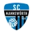 Mannswörth